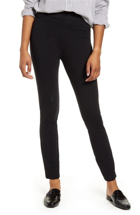 Shop for petite-size jeans, trousers, ankle pants, skirts & more. . Nordstrom petite pants